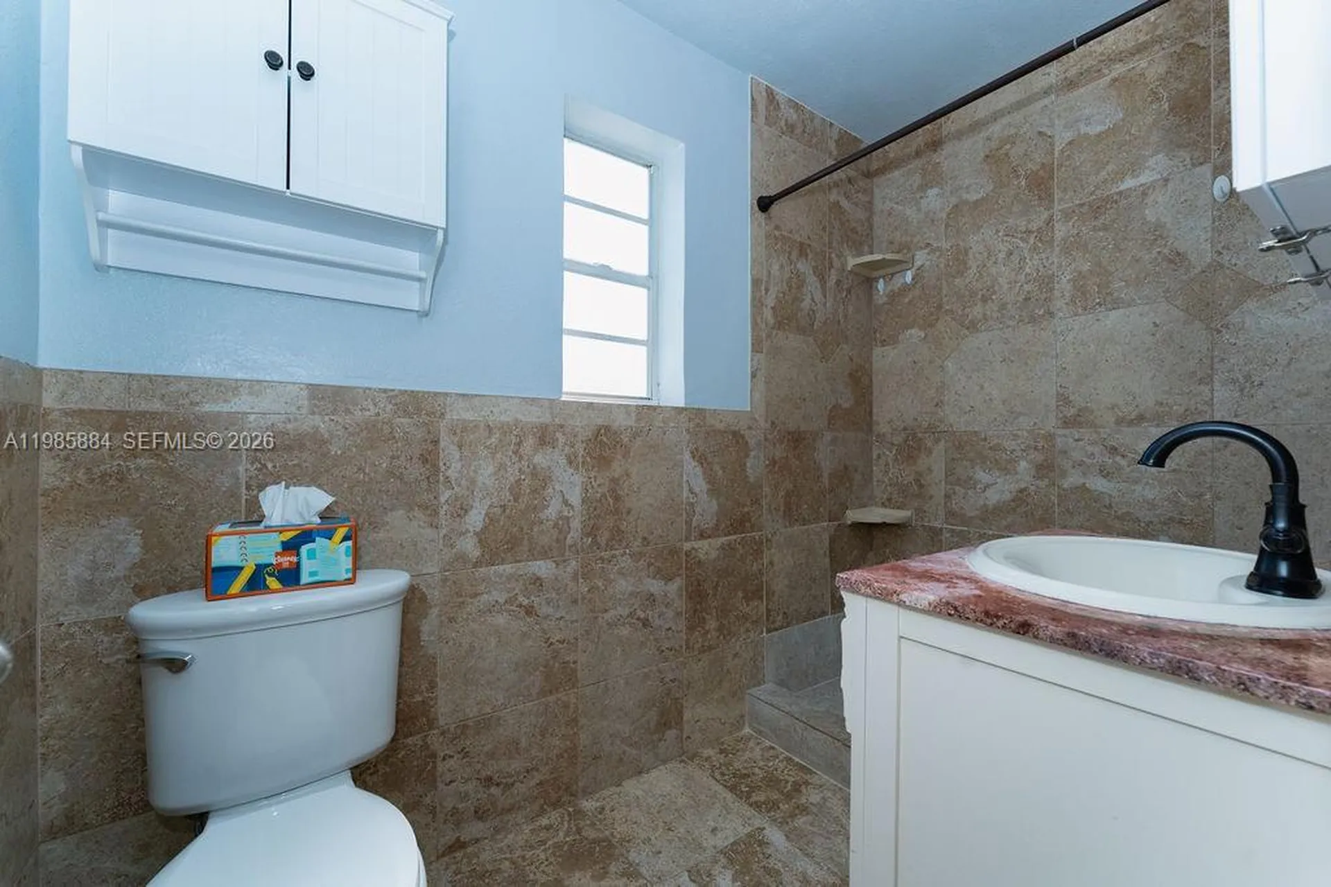 1474 NE 48th Court Pompano Beach FL 33064