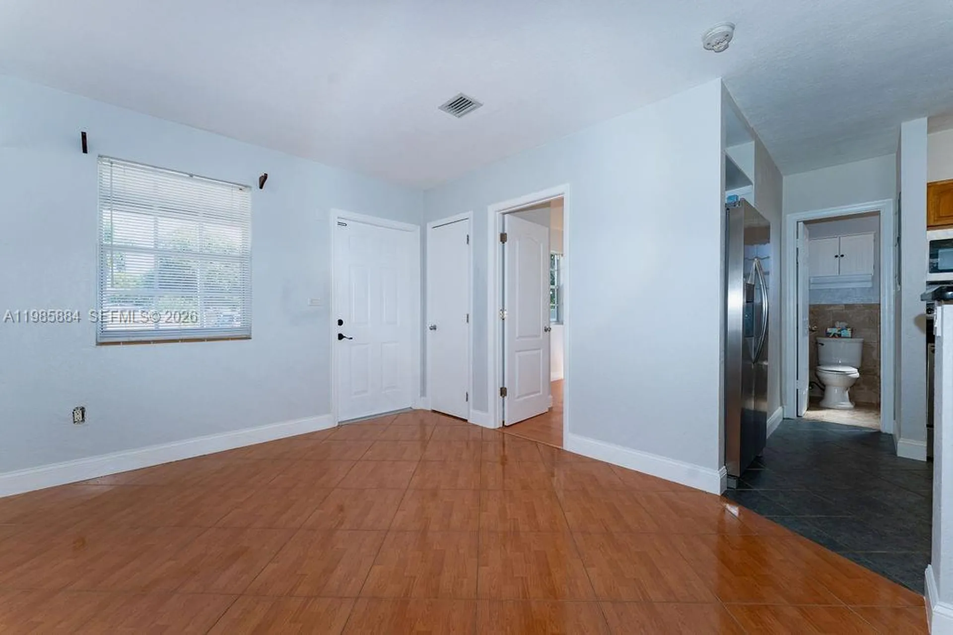 1474 NE 48th Court Pompano Beach FL 33064