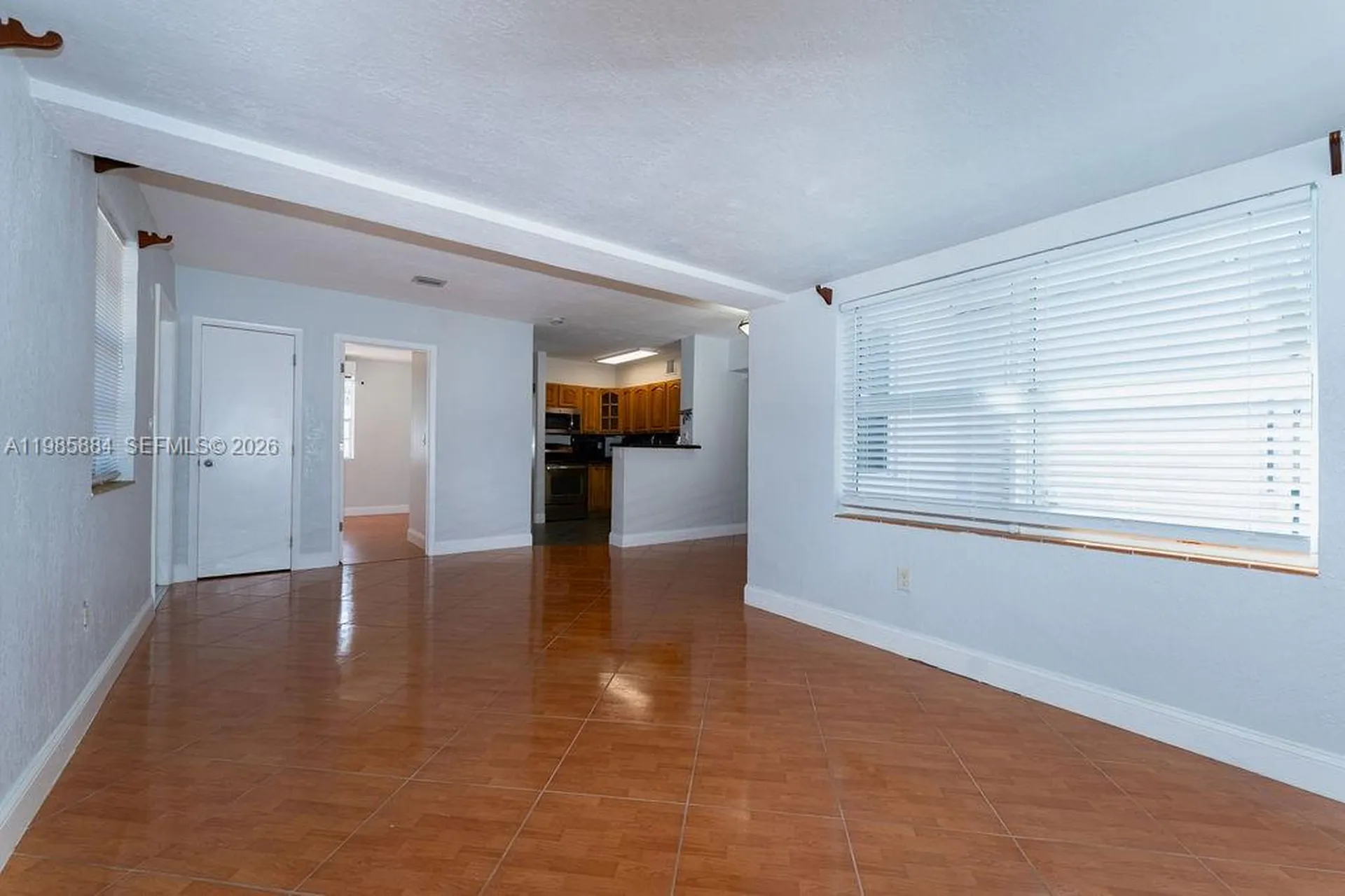 1474 NE 48th Court Pompano Beach FL 33064