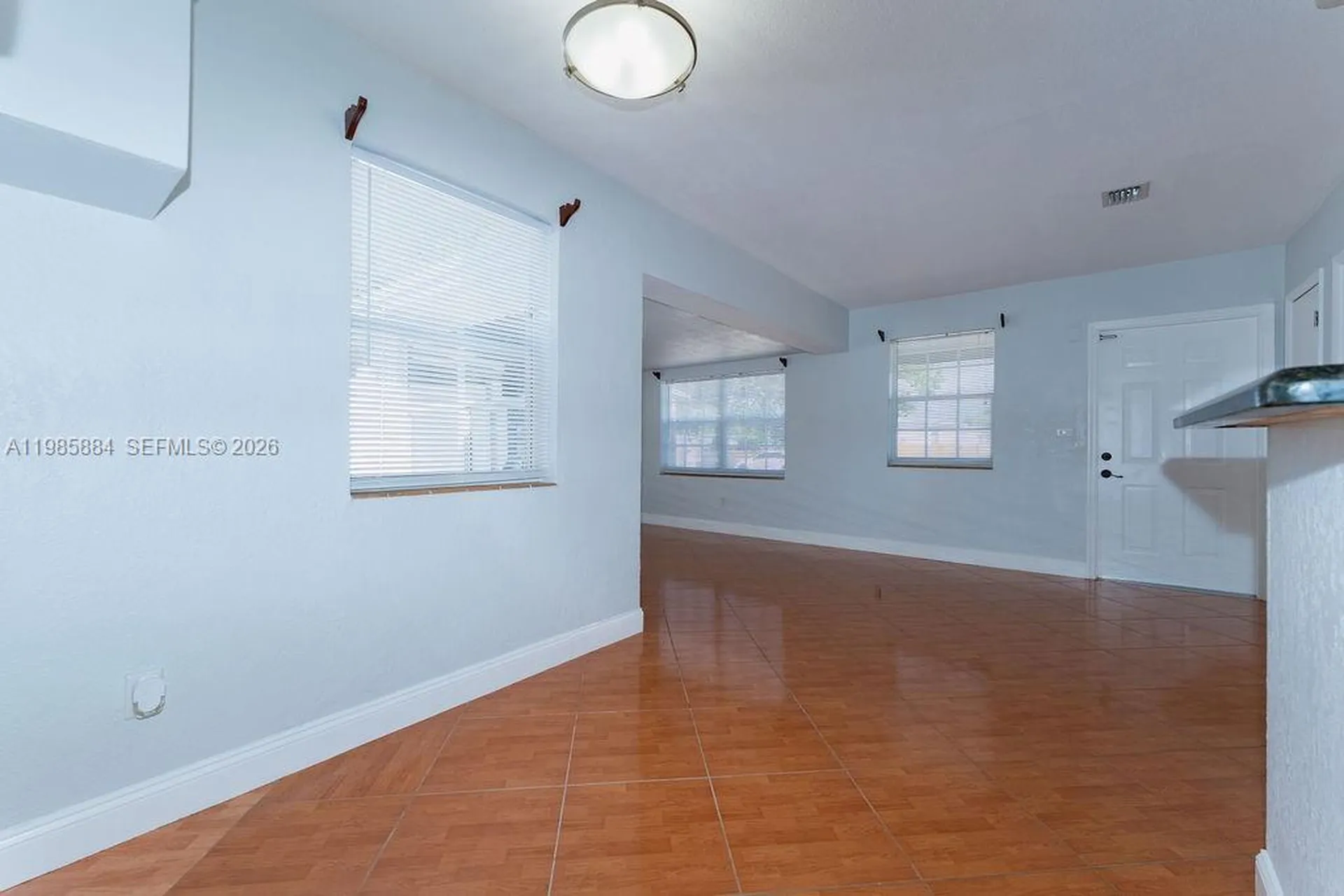 1474 NE 48th Court Pompano Beach FL 33064