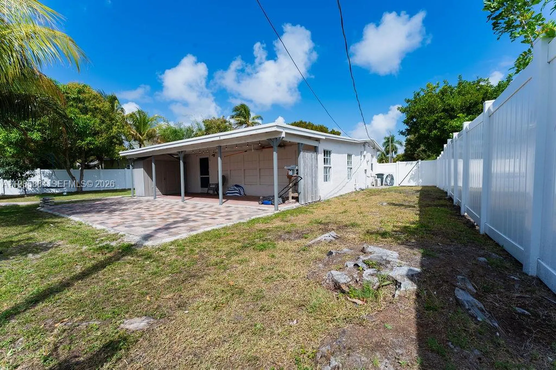1474 NE 48th Court Pompano Beach FL 33064