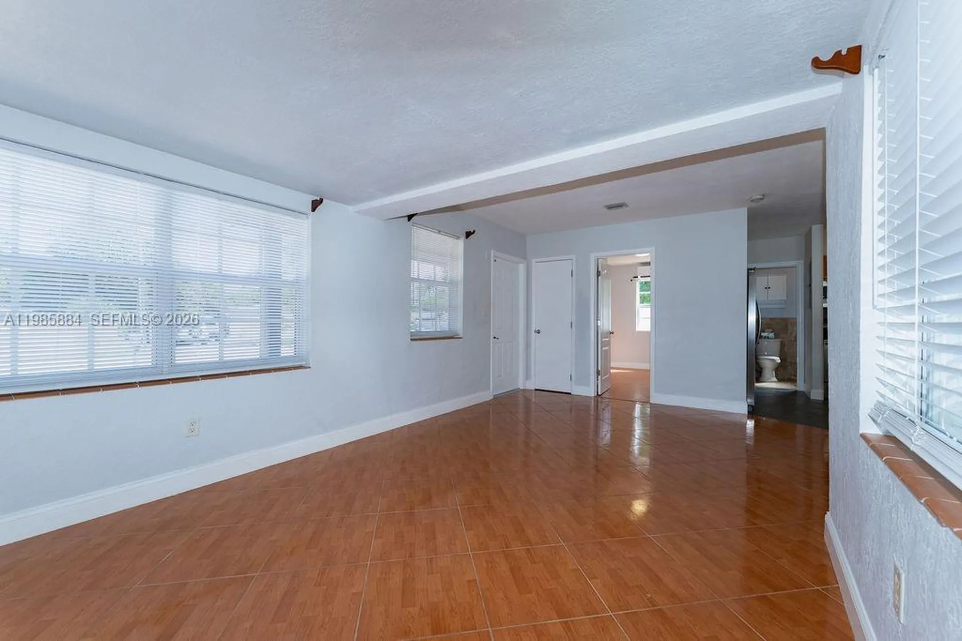 1474 NE 48th Court Pompano Beach FL 33064