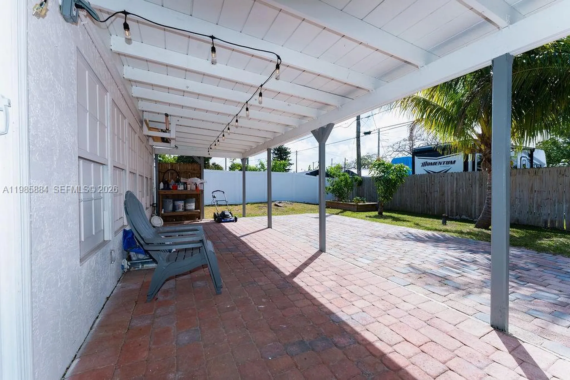 1474 NE 48th Court Pompano Beach FL 33064