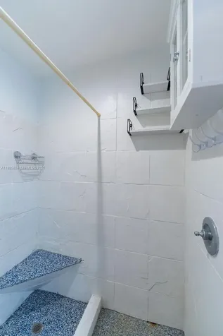 1474 NE 48th Court Pompano Beach FL 33064