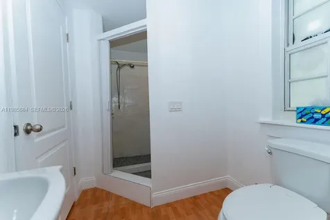 1474 NE 48th Court Pompano Beach FL 33064