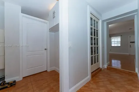 1474 NE 48th Court Pompano Beach FL 33064