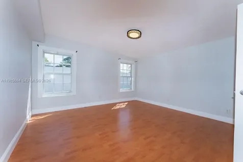 1474 NE 48th Court Pompano Beach FL 33064