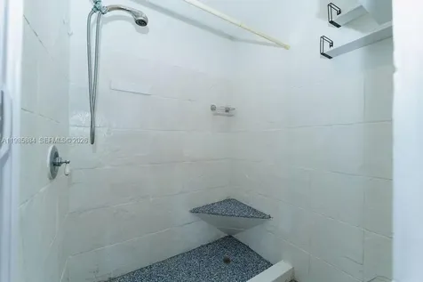 1474 NE 48th Court Pompano Beach FL 33064