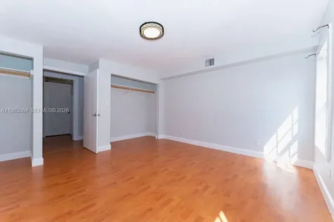 1474 NE 48th Court Pompano Beach FL 33064
