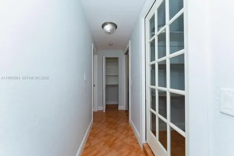 1474 NE 48th Court Pompano Beach FL 33064