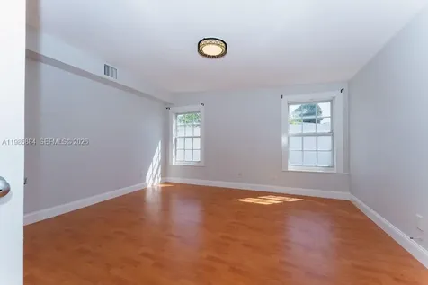 1474 NE 48th Court Pompano Beach FL 33064