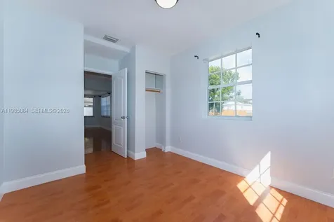 1474 NE 48th Court Pompano Beach FL 33064