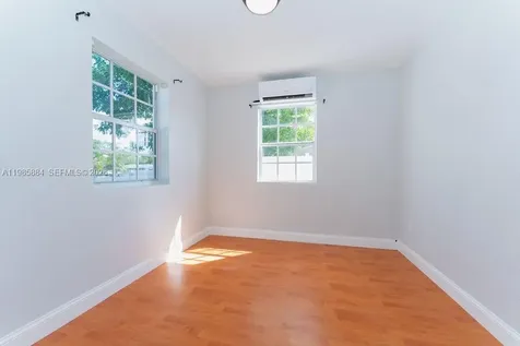 1474 NE 48th Court Pompano Beach FL 33064