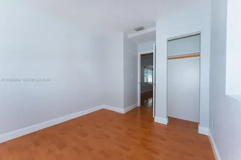 1474 NE 48th Court Pompano Beach FL 33064