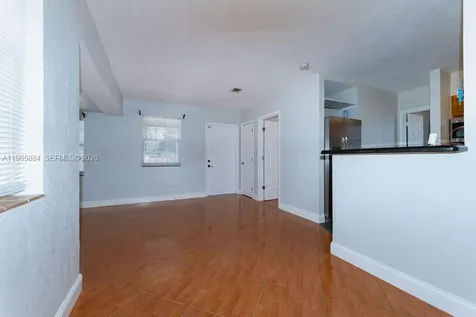 1474 NE 48th Court Pompano Beach FL 33064