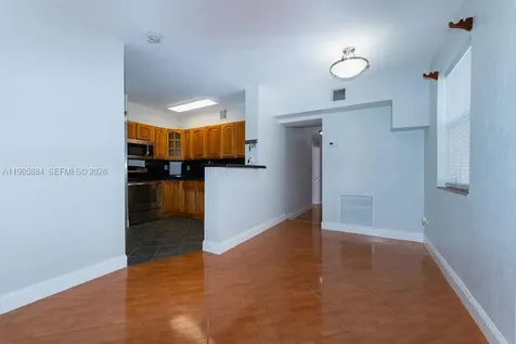 1474 NE 48th Court Pompano Beach FL 33064