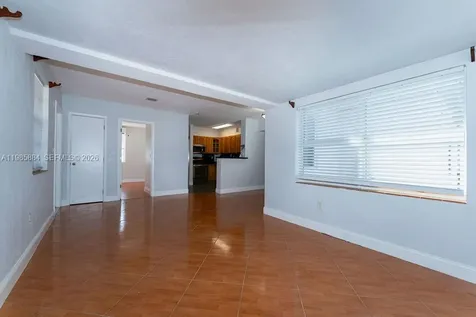 1474 NE 48th Court Pompano Beach FL 33064