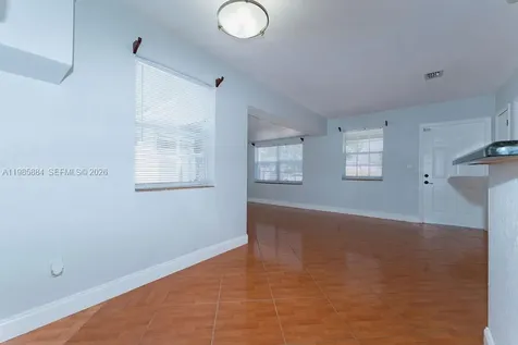 1474 NE 48th Court Pompano Beach FL 33064