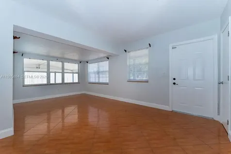 1474 NE 48th Court Pompano Beach FL 33064