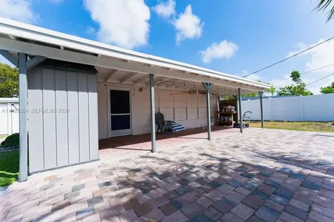 1474 NE 48th Court Pompano Beach FL 33064