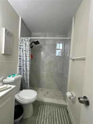 8657 SW 5th Street Pembroke Pines FL 33025