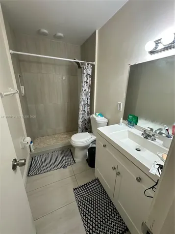 8657 SW 5th Street Pembroke Pines FL 33025