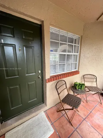 8657 SW 5th Street Pembroke Pines FL 33025