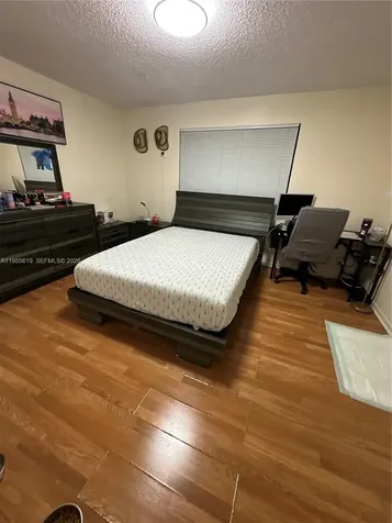 8657 SW 5th Street Pembroke Pines FL 33025