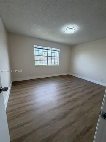 8657 SW 5th Street Pembroke Pines FL 33025