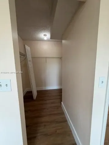8657 SW 5th Street Pembroke Pines FL 33025