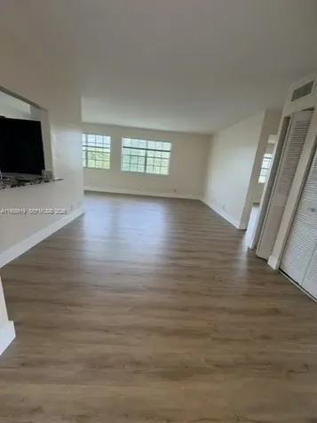 8657 SW 5th Street Pembroke Pines FL 33025