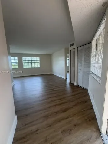 8657 SW 5th Street Pembroke Pines FL 33025