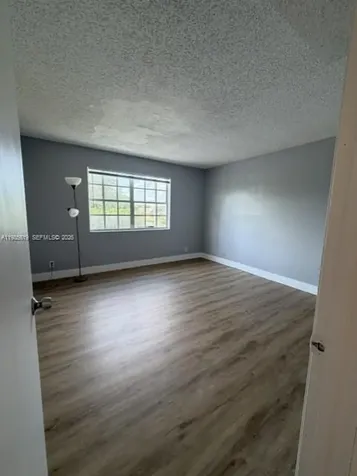 8657 SW 5th Street Pembroke Pines FL 33025
