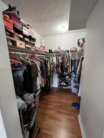 8657 SW 5th Street Pembroke Pines FL 33025