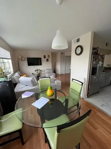 8657 SW 5th Street Pembroke Pines FL 33025