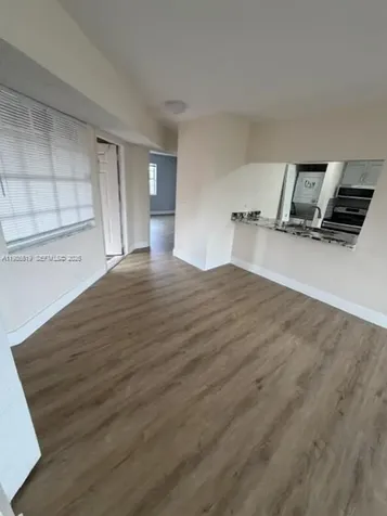 8657 SW 5th Street Pembroke Pines FL 33025