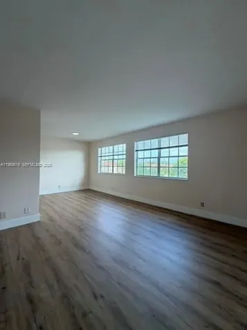 8657 SW 5th Street Pembroke Pines FL 33025