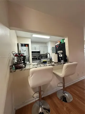 8657 SW 5th Street Pembroke Pines FL 33025