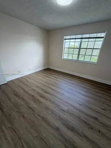 8657 SW 5th Street Pembroke Pines FL 33025