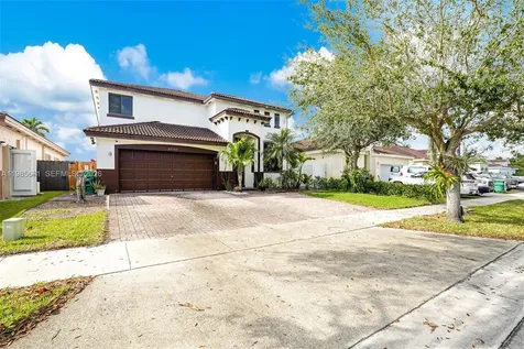 22542 SW 103rd Court Cutler Bay FL 33190