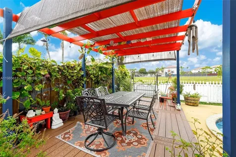 22542 SW 103rd Court Cutler Bay FL 33190