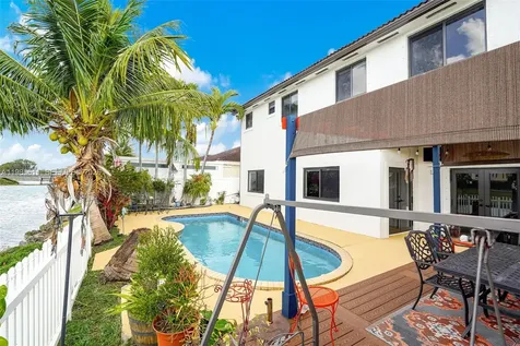 22542 SW 103rd Court Cutler Bay FL 33190