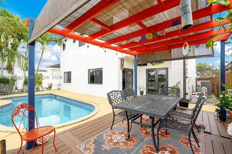 22542 SW 103rd Court Cutler Bay FL 33190