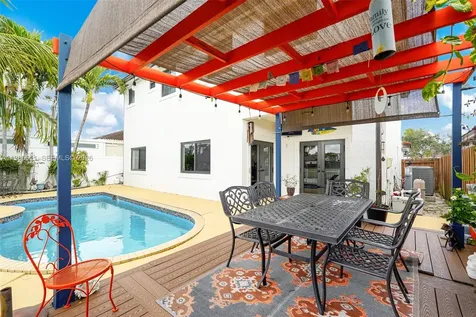22542 SW 103rd Court Cutler Bay FL 33190