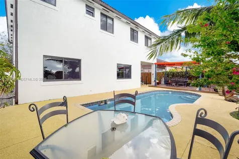 22542 SW 103rd Court Cutler Bay FL 33190