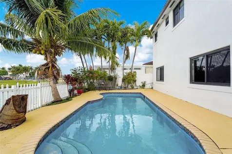 22542 SW 103rd Court Cutler Bay FL 33190