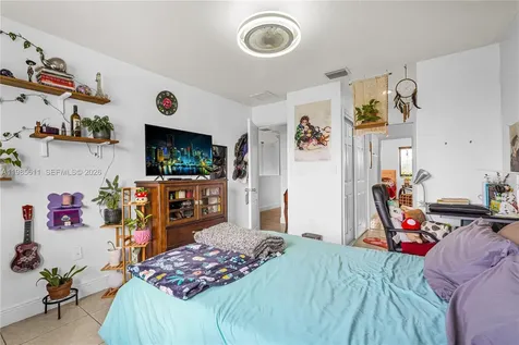 22542 SW 103rd Court Cutler Bay FL 33190