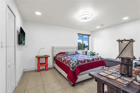22542 SW 103rd Court Cutler Bay FL 33190