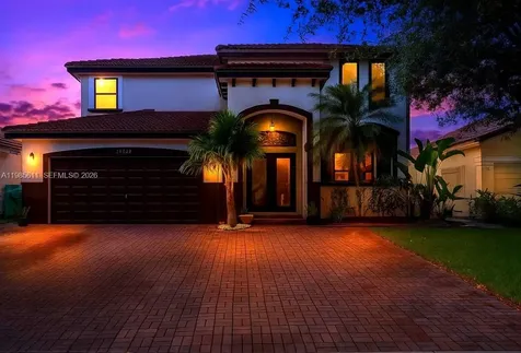 22542 SW 103rd Court Cutler Bay FL 33190