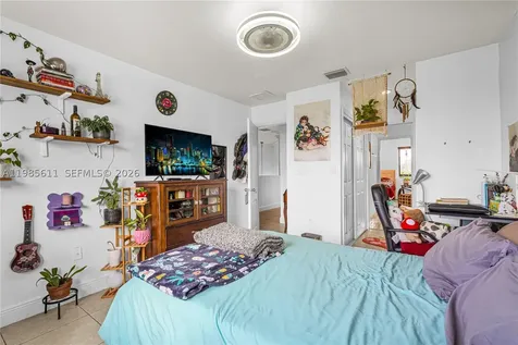22542 SW 103rd Court Cutler Bay FL 33190